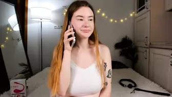 sonya_baby recorded nude video 13915