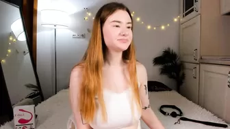 sonya_baby recorded nude video 13915