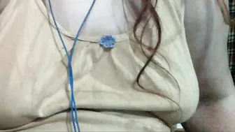 starri_nite recorded nude video 13949