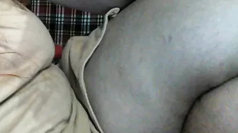 starri_nite recorded nude video 13949