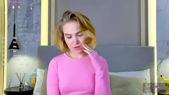 ellenagreen recorded nude video 13951