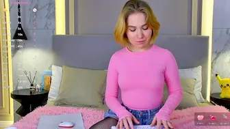 ellenagreen lovense 25 January 2025