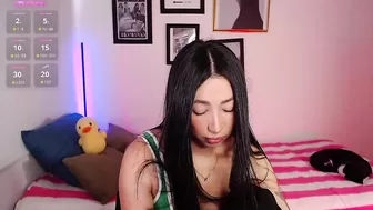 lily_evans_ cam sex 01-25-2025