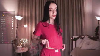 kathyclaytons recorded nude video 13966