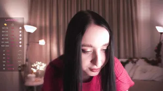 kathyclaytons nude on cam 25-Jan-2025