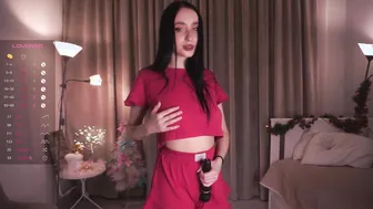 kathyclaytons nude on cam 25-Jan-2025
