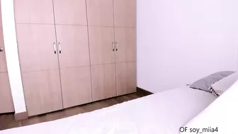 soy_miia recorded nude video 13967