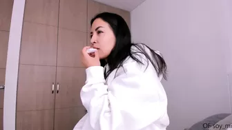 Soy_miia video sex cam