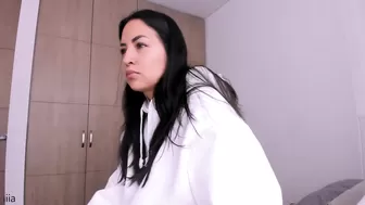 Soy_miia video sex cam