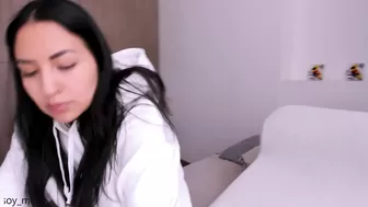 soy_miia recorded nude video 13967