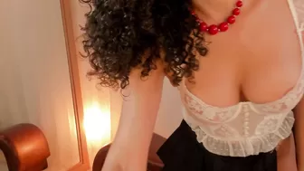 goddes_helena recorded nude video 13971