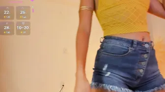 lakshmi_rai sex cam chat 01-25-2025