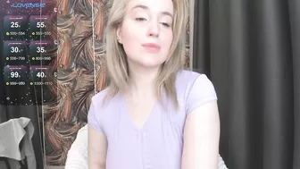 acid_juice horny amateur (01-25-2025)