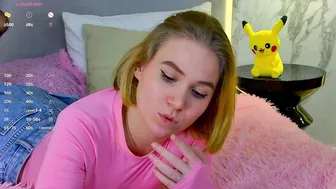 ellenagreen recorded nude video 13985