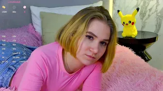 ellenagreen recorded nude video 13985