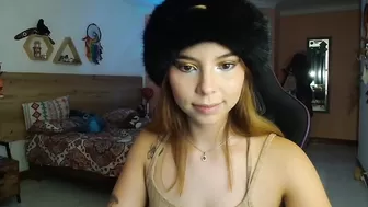 lollaa_doll sex cam chat (01/25/2025)