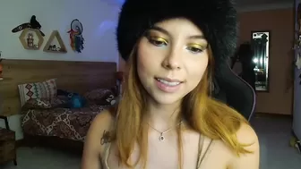 lollaa_doll sex cam chat (01/25/2025)