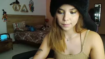lollaa_doll sex cam chat (01/25/2025)