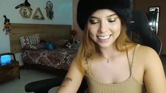 lollaa_doll recorded nude video 13986