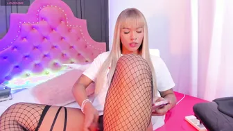 sasha_lee_ recorded nude video 13989