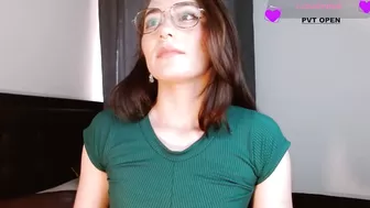 lanna_parker recorded nude video 13991