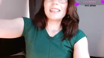 lanna_parker recorded nude video 13991