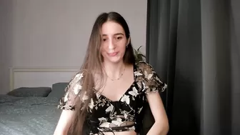 lisawoo recorded nude video 13995