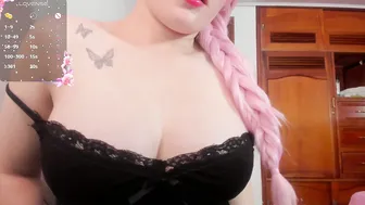maavca recorded nude video 130000