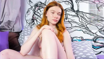 annakeenon recorded nude video 130006
