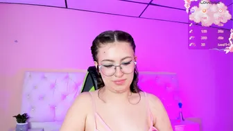 mariie_tayy recorded nude video 130008