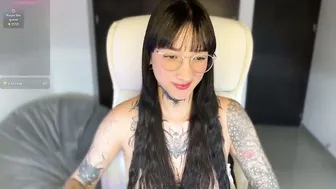 xisisxx recorded nude video 130014