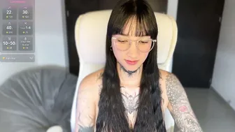 xisisxx recorded nude video 130014
