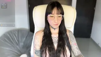 xisisxx recorded nude video 130014