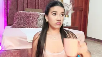 leahcaarter recorded nude video 130018