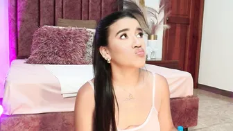 Leahcaarter blowjob - 08/05/2025