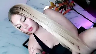 tsgirl_julian69 selfsuck cam video