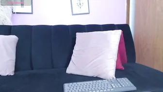 Harlen_susej sex video 08/05/2025