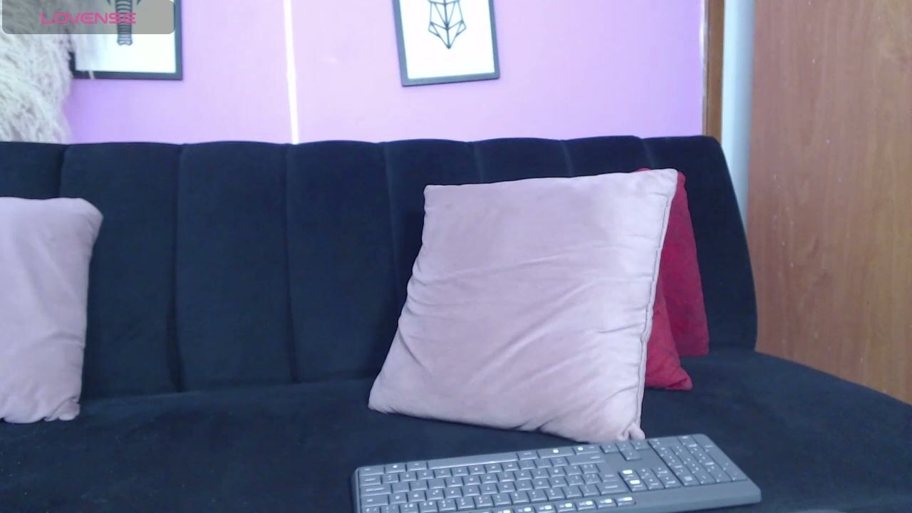 Harlen_susej sex video 08/05/2025