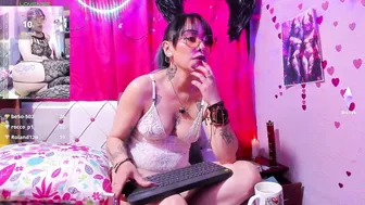 staacy37 recorded nude video 130043