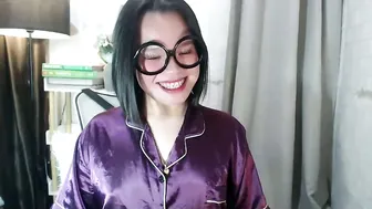Joanagorgeous new video