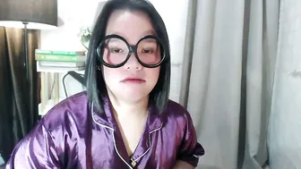 Joanagorgeous new video