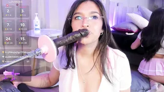 eimmy_bm recorded nude video 130054