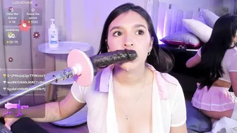 eimmy_bm recorded nude video 130054