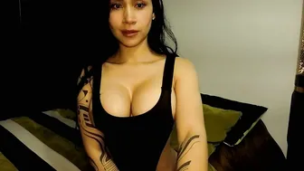 angellaisabella recorded nude video 130061