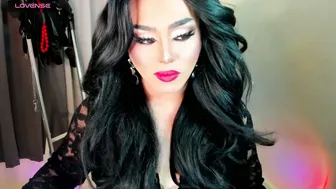 yourfiercemistress slave 05-Aug-25