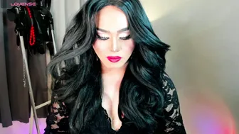 yourfiercemistress slave 05-Aug-25