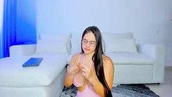 lannasky_1 hot webcam porn video chat sex cam