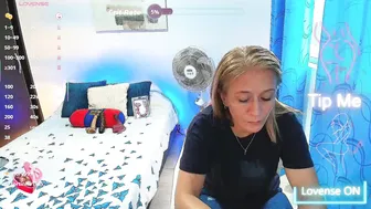 samanta_stone69 recorded nude video 130096