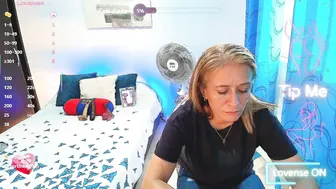 samanta_stone69 recorded nude video 130096