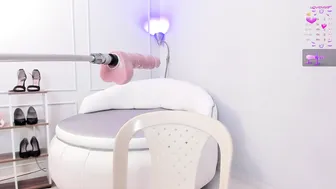 sweett_katty_ recorded nude video 130108